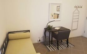 B&B Piazza Dante Nuoro